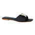 Women Slippers - 39631S - Walkeaze